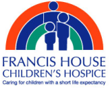 Francis House | Cleaning in Manchester, Leeds and London