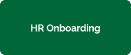 HR Onboarding | ECES