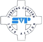 St Vincent De Paul Society | Cleaning in Manchester, Leeds and London