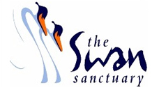 The Swan Sanctuary | Cleaning in Manchester, Leeds and London